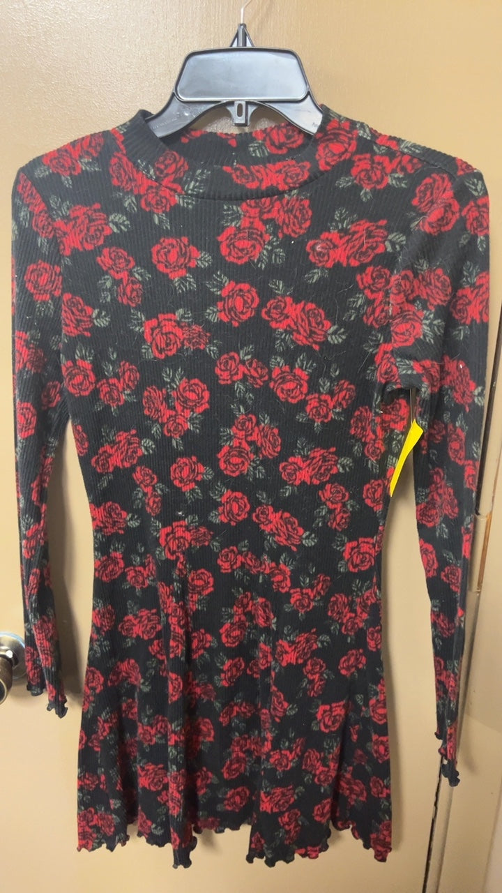 Dress YOUTH 14/16