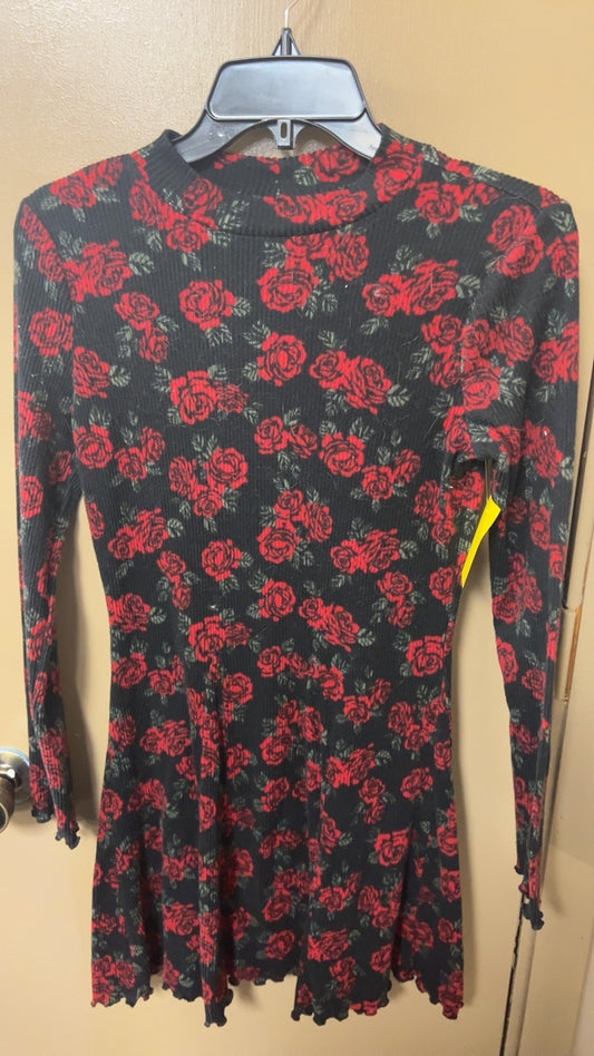 Dress YOUTH 14/16