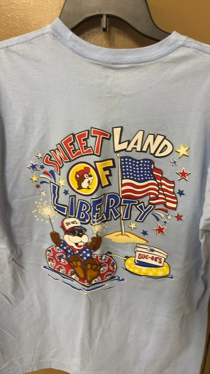 T-Shirt Medium