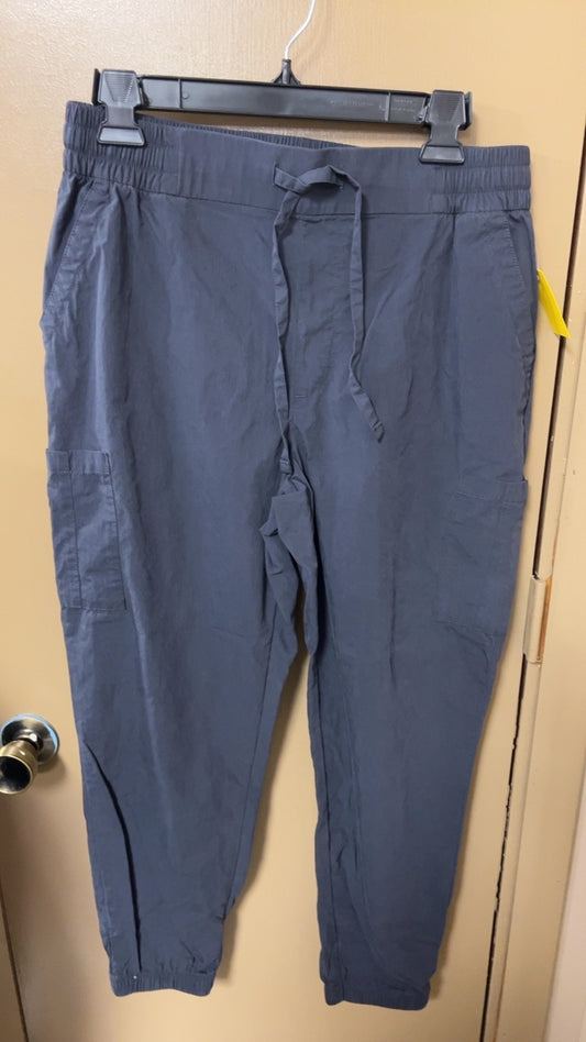 Pants Medium