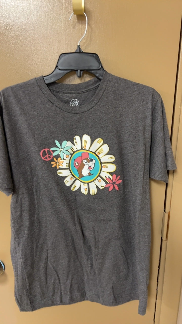 T-Shirt Medium