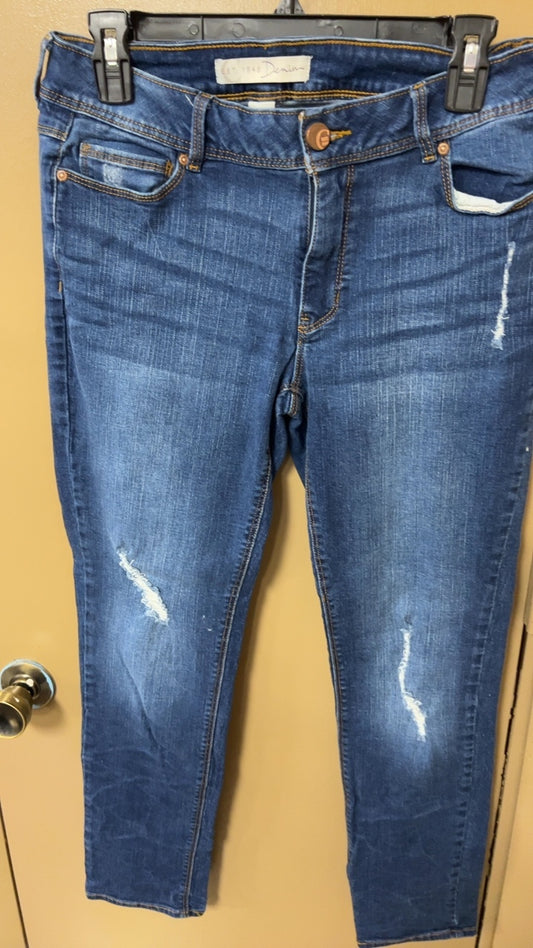 Cato Pants 10