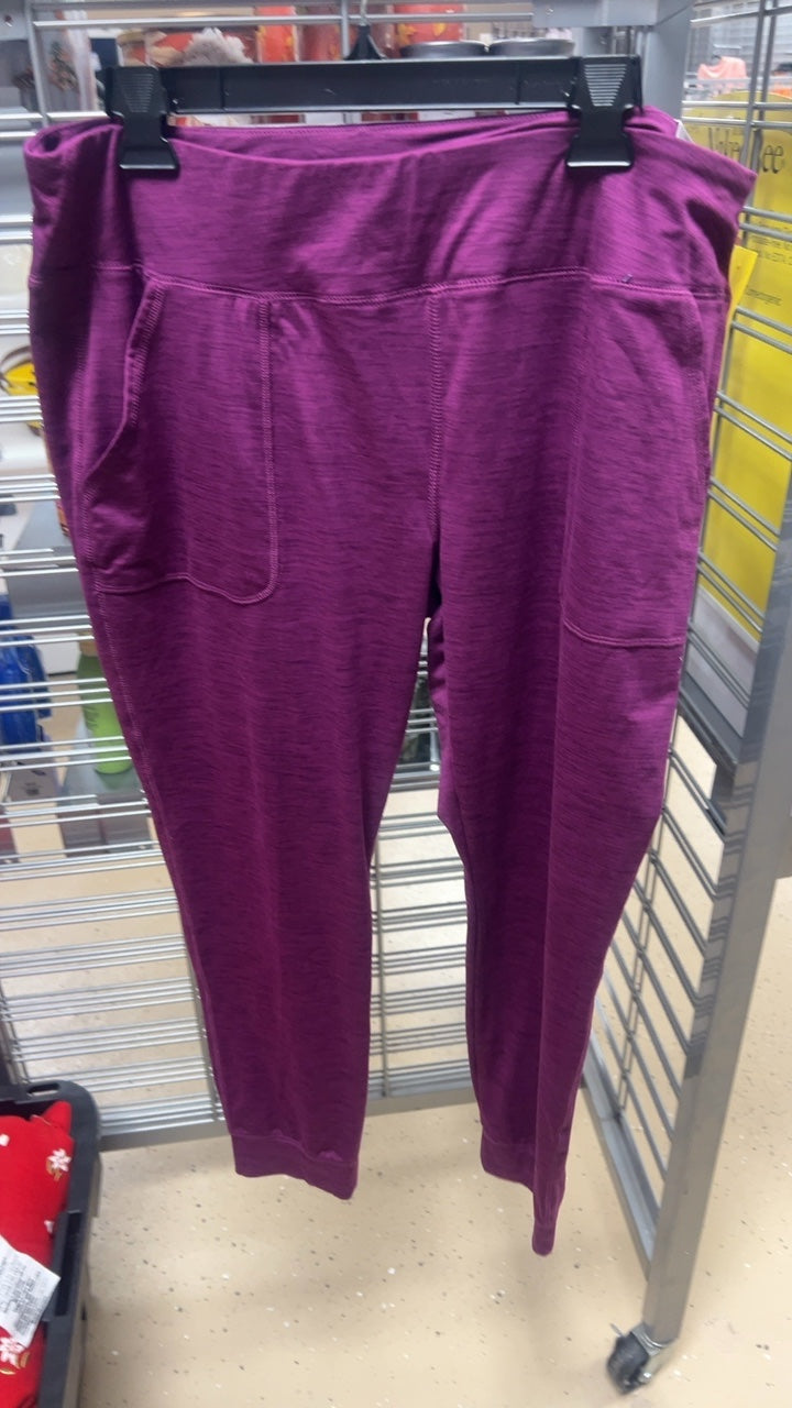 Pants Youth 3XL