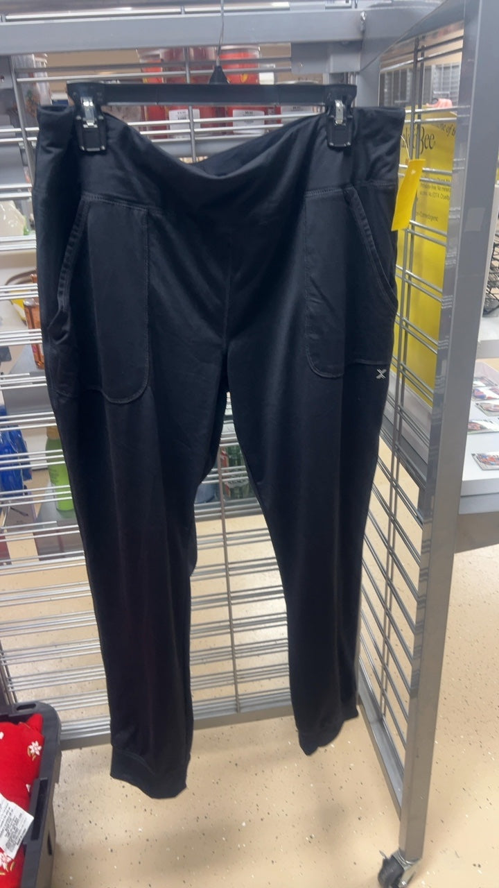 Pants Youth 22.5