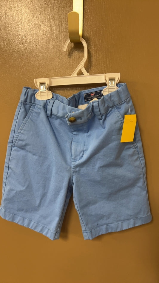 Vineyard Vines Shorts Youth 7