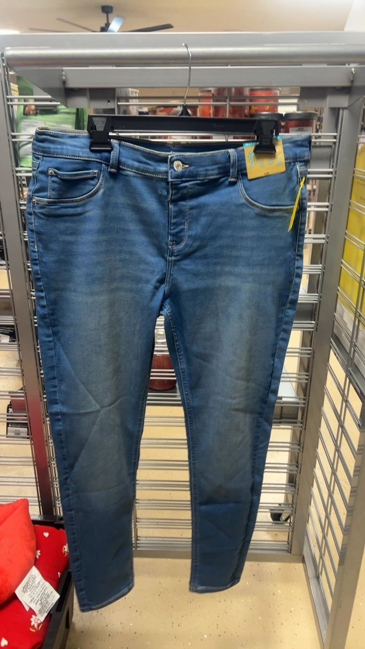 Thereabouts Pants Youth 20.5