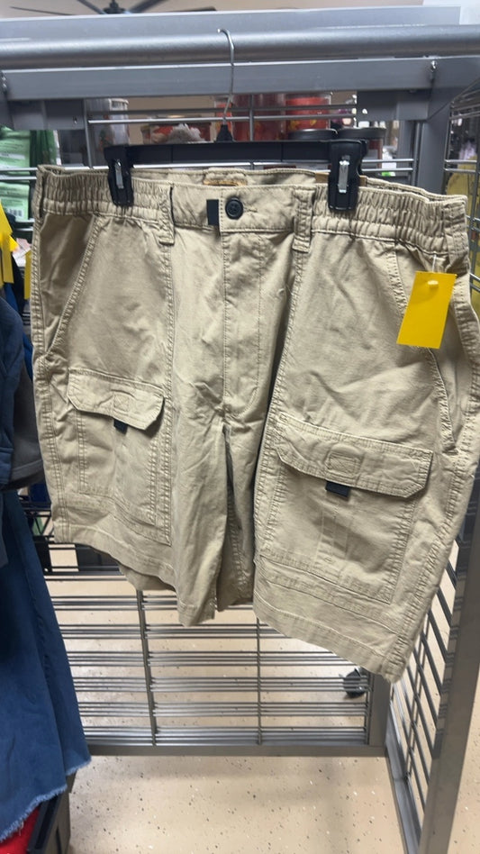 NWT Shorts MENS WAIST 44