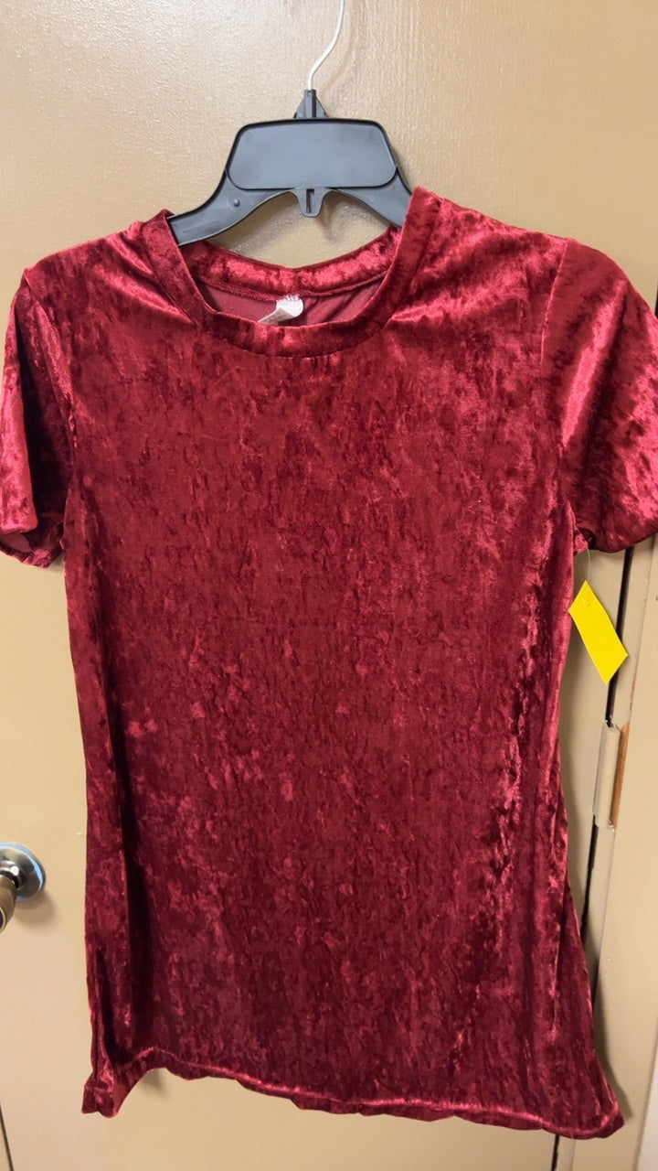T-Shirt Medium