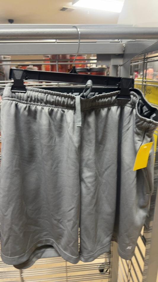 Russel Shorts 2XL