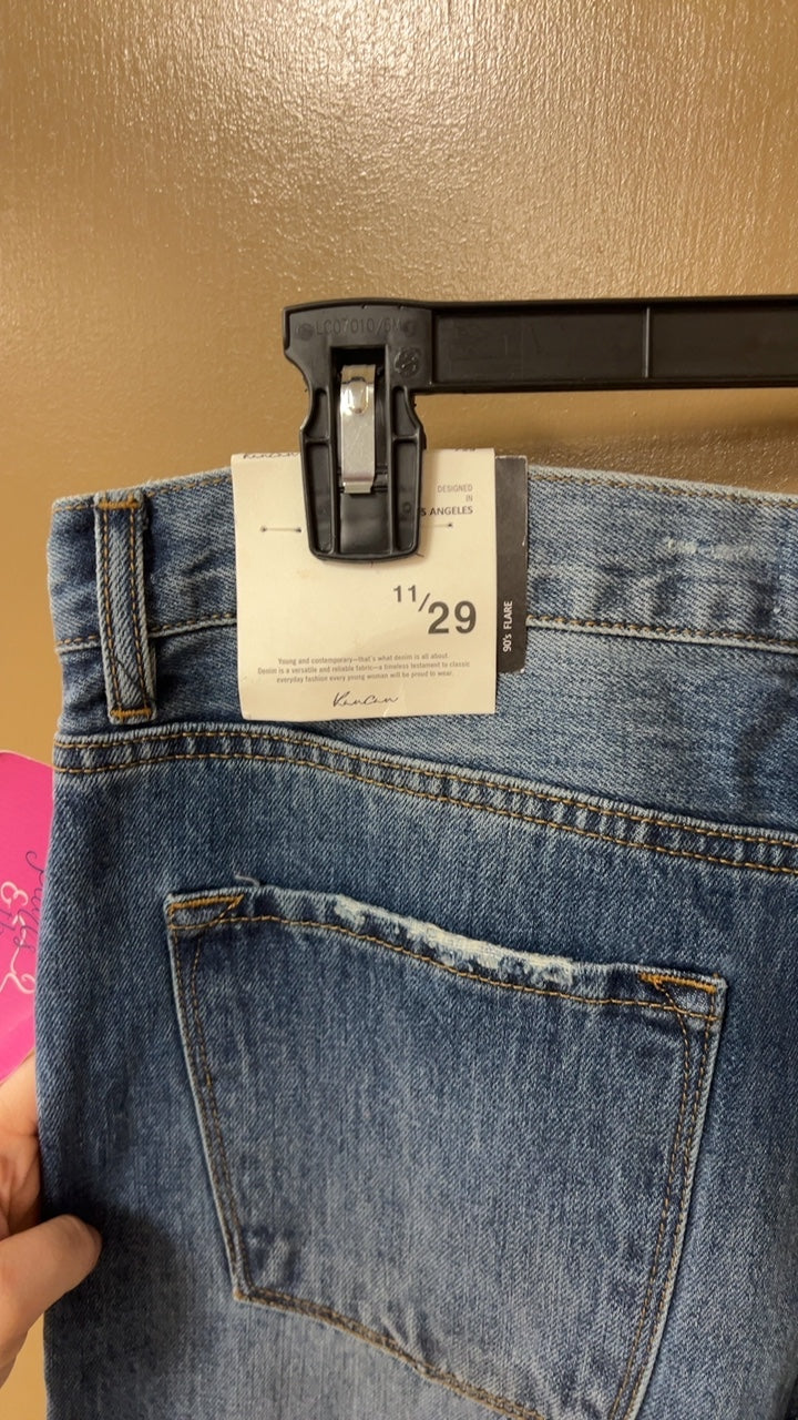KanCan Pants 11