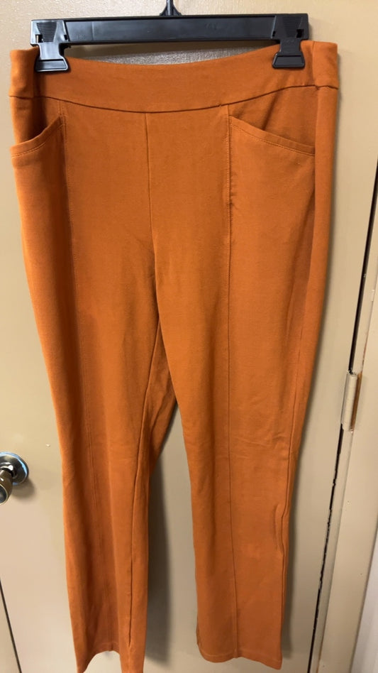 Pants Small