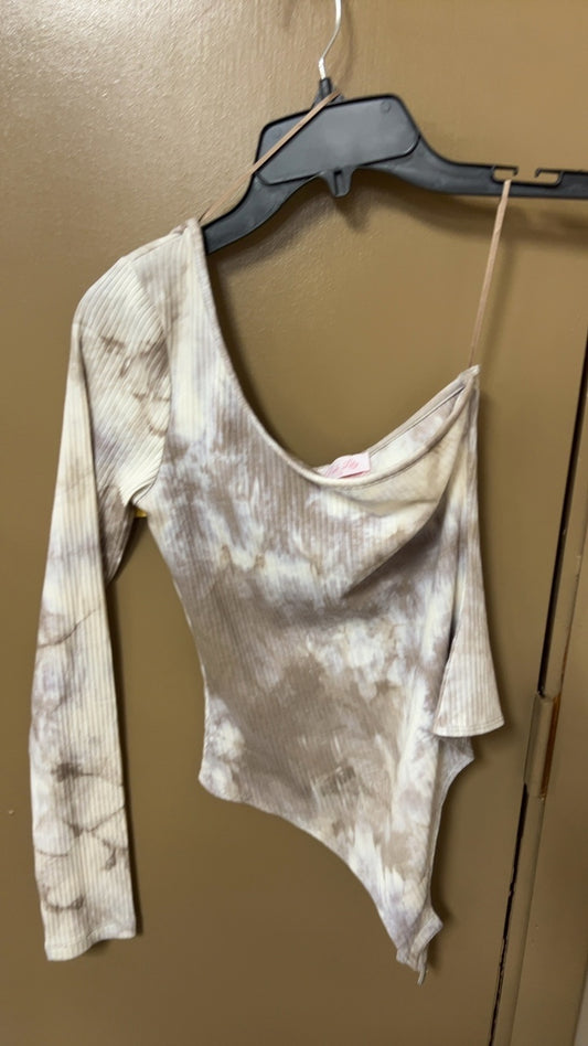 Shirt Small