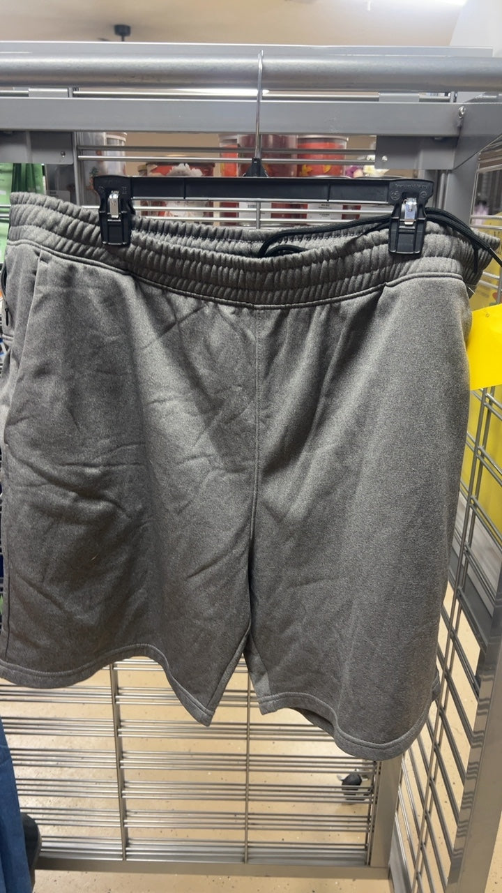 Sweatpants Men’s XL