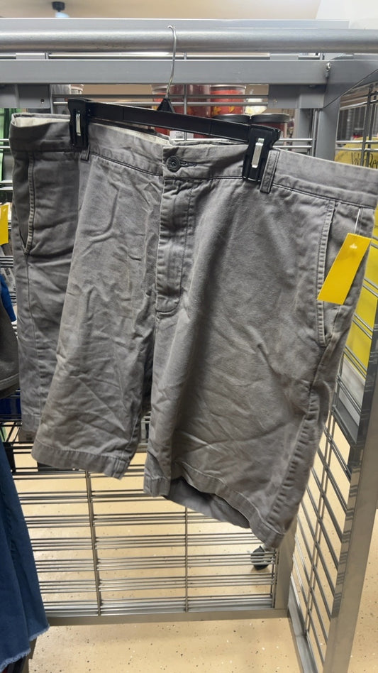Shorts Men’s 42/44