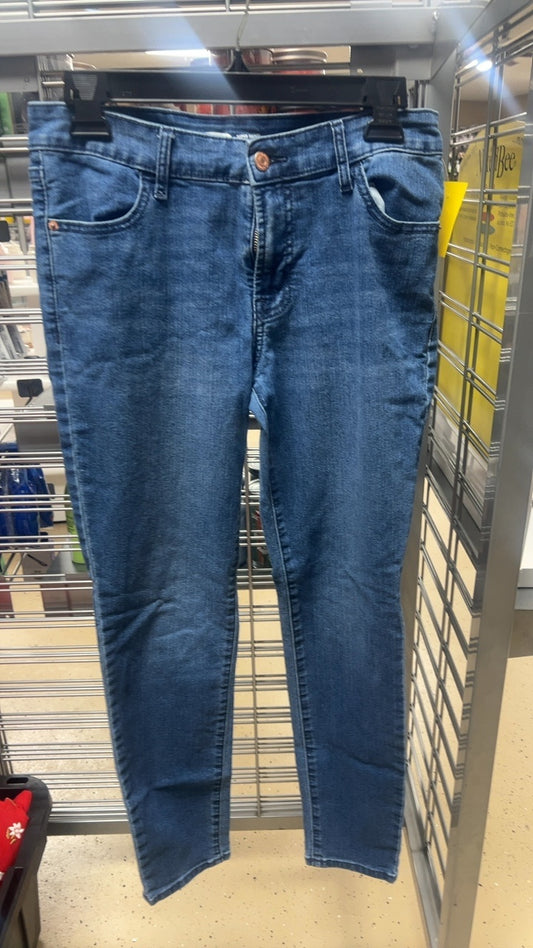 Old Navy Pants 8