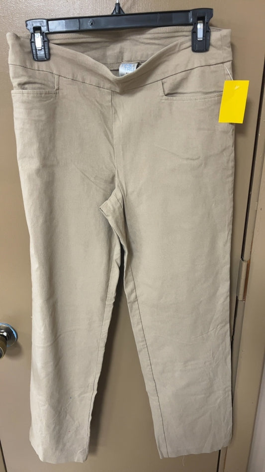 Pants Medium