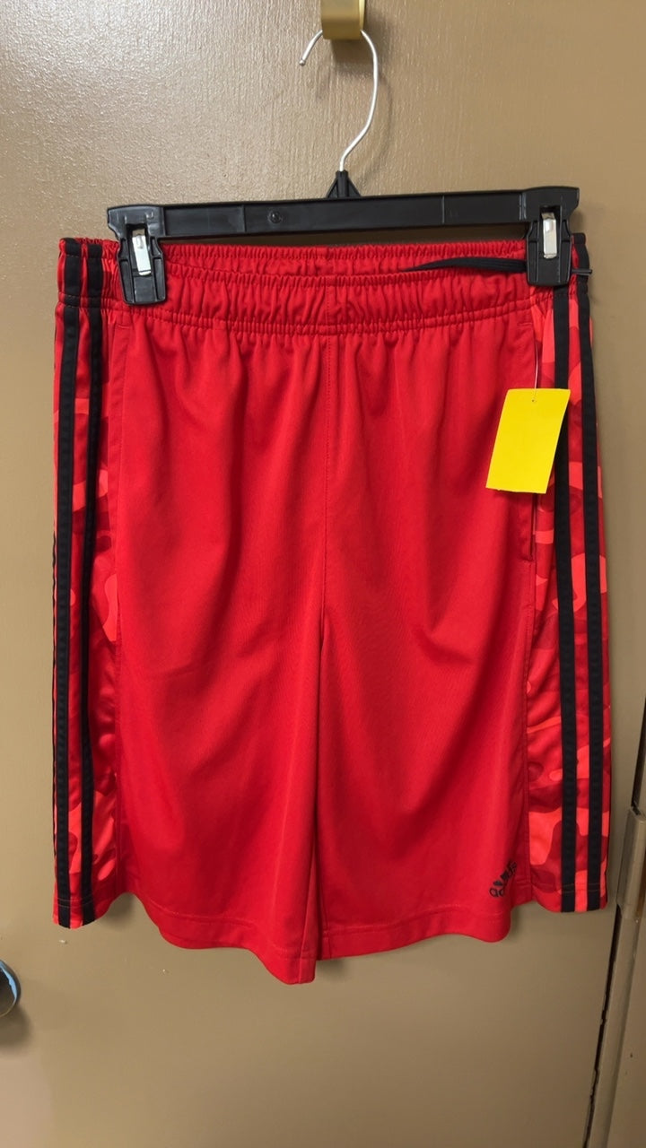 adidas Shorts YOUTH 14/16