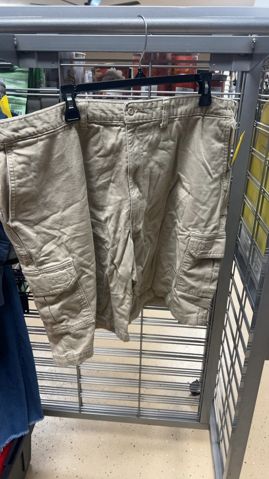 Pants Mens 42