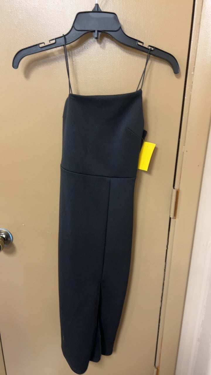 Jumpsuit XS