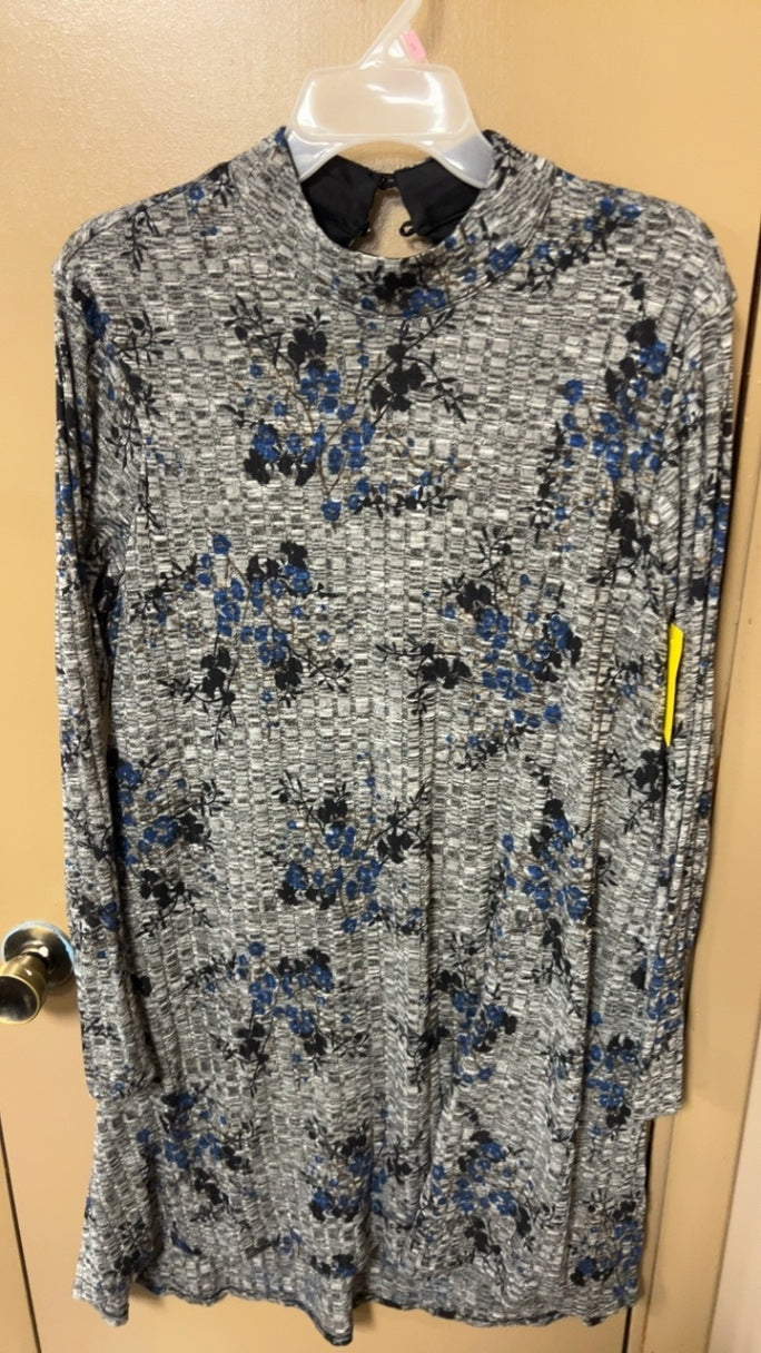 Dress XL