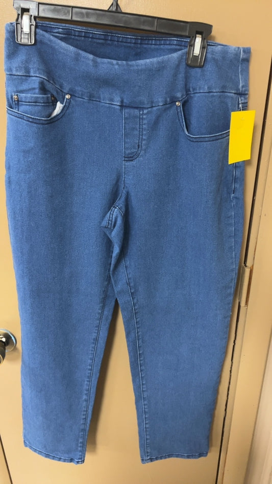 Pants Medium