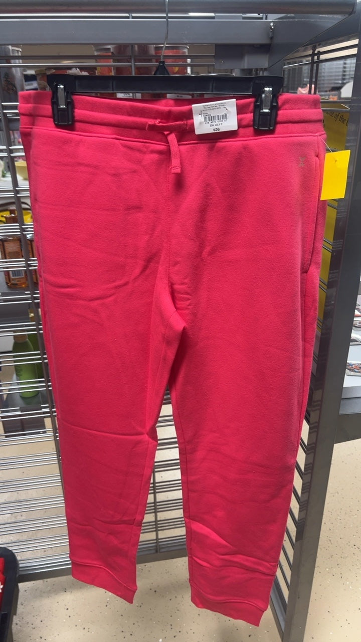 Pants Youth 3XL