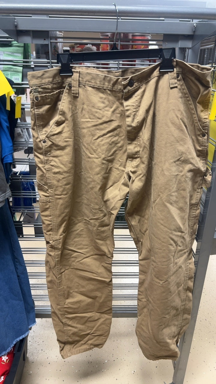 Wranglee Pants Men’s 40x32