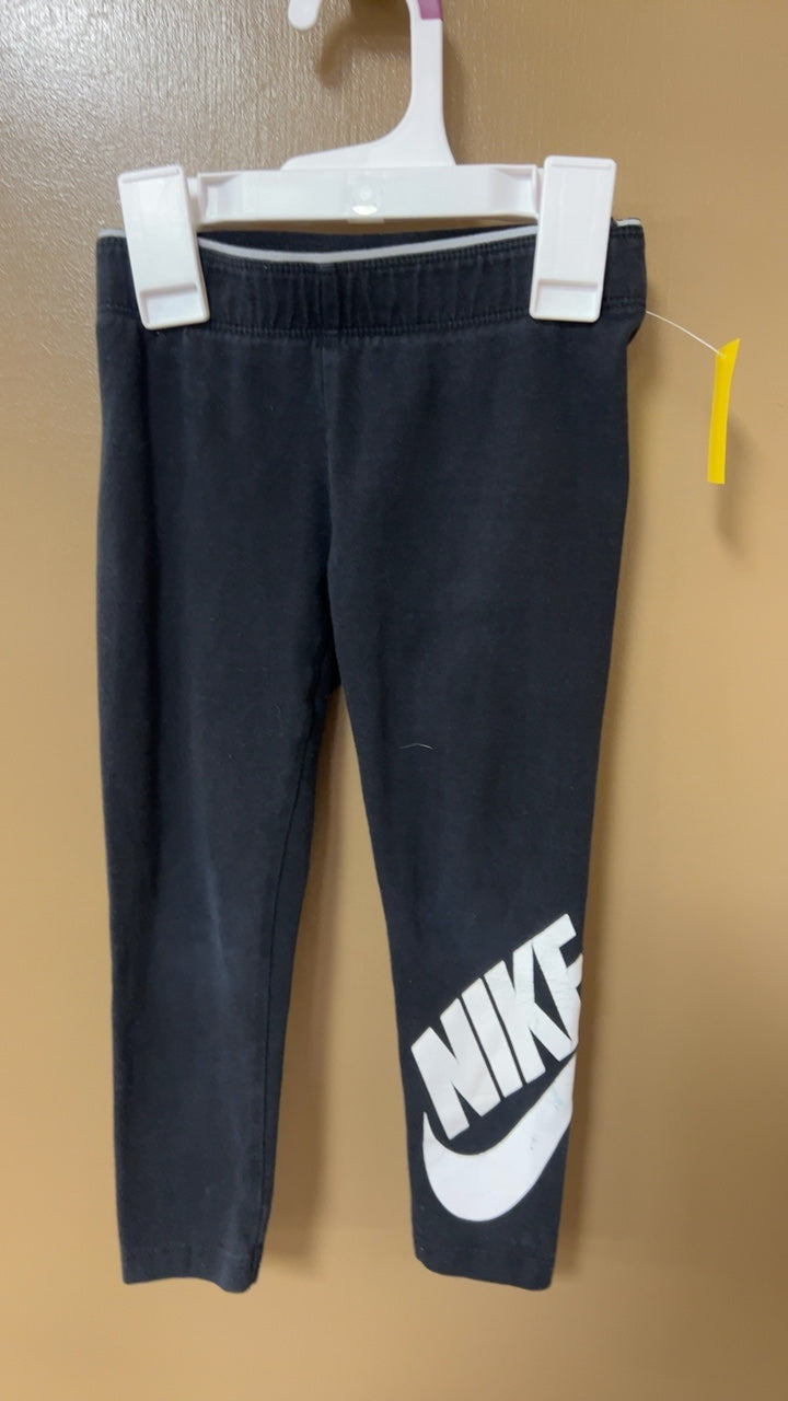 Nike Pants Youth 3/4