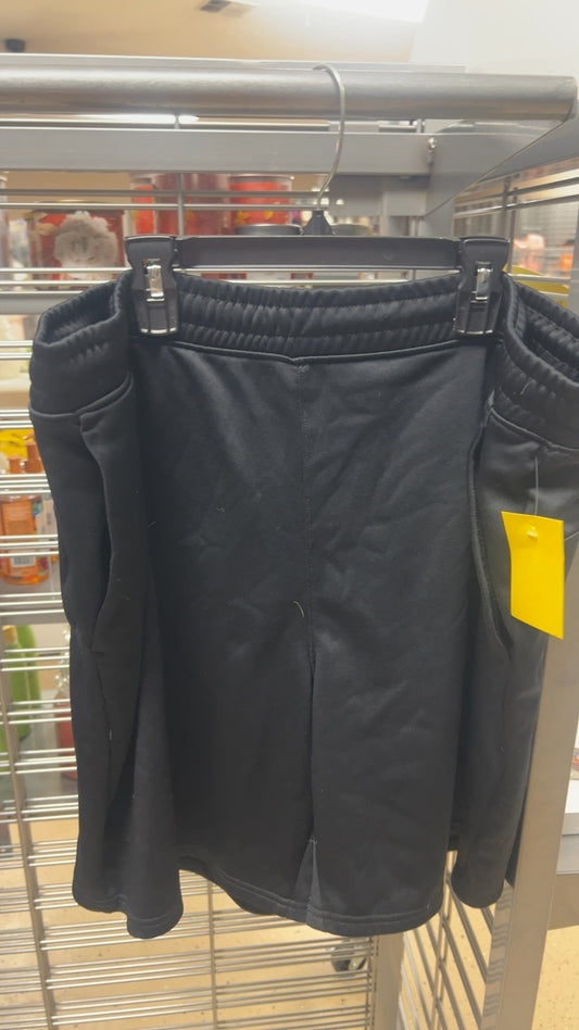 Shorts XXL