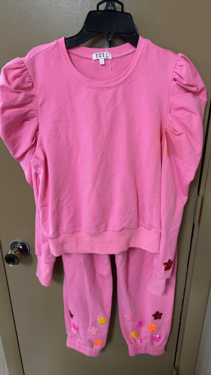 Boutique Set Small