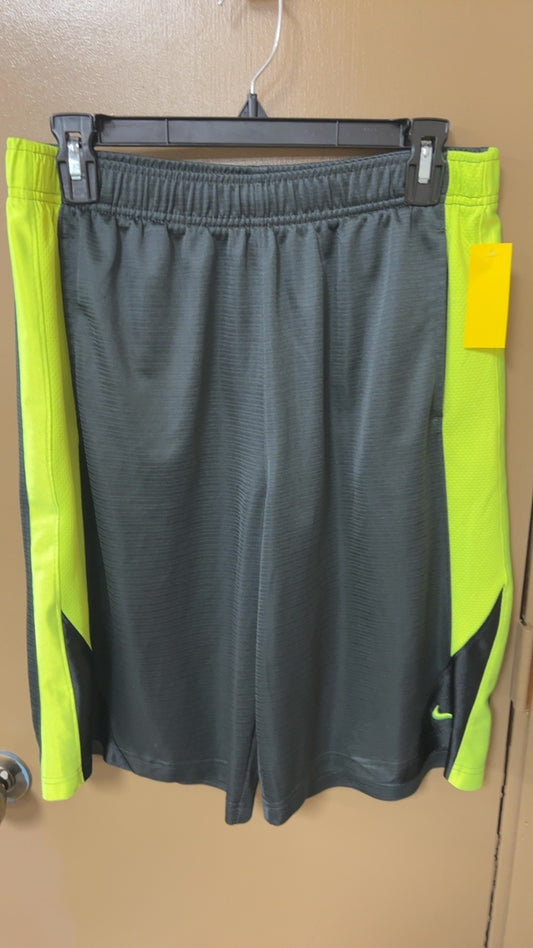 Nike Shorts MENS XL