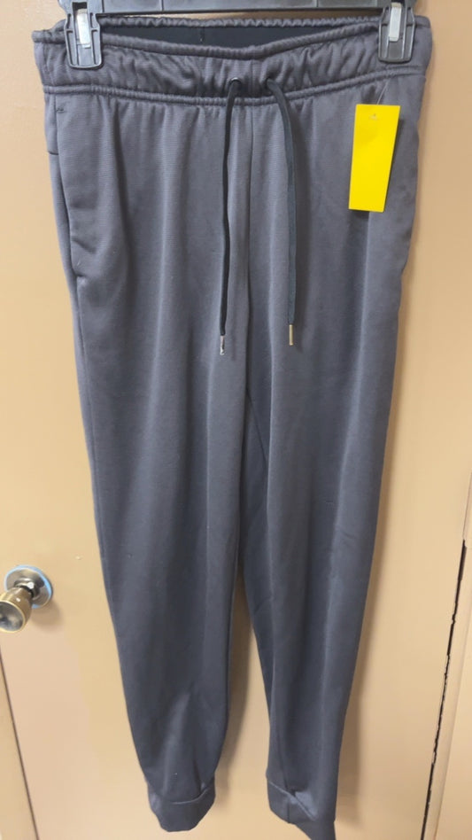 Pants MENS MEDIUM