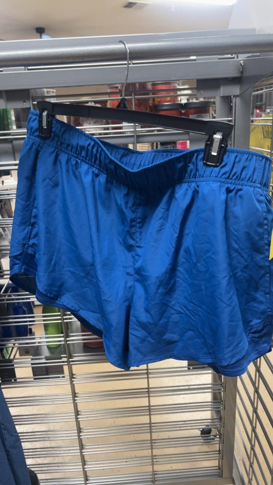 Shorts XXL