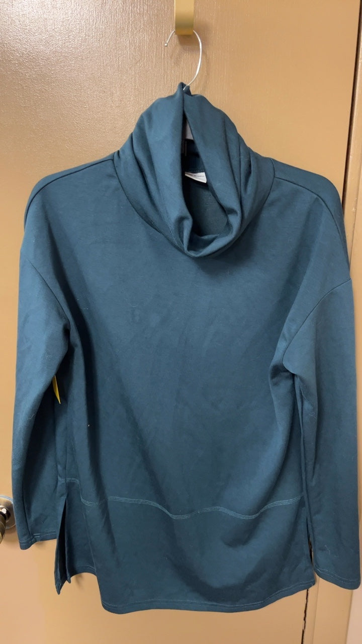 Hoodie Medium