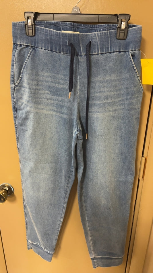 Pants Medium