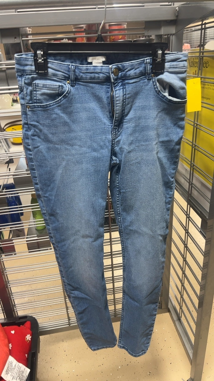 H&M Pants Youth 14