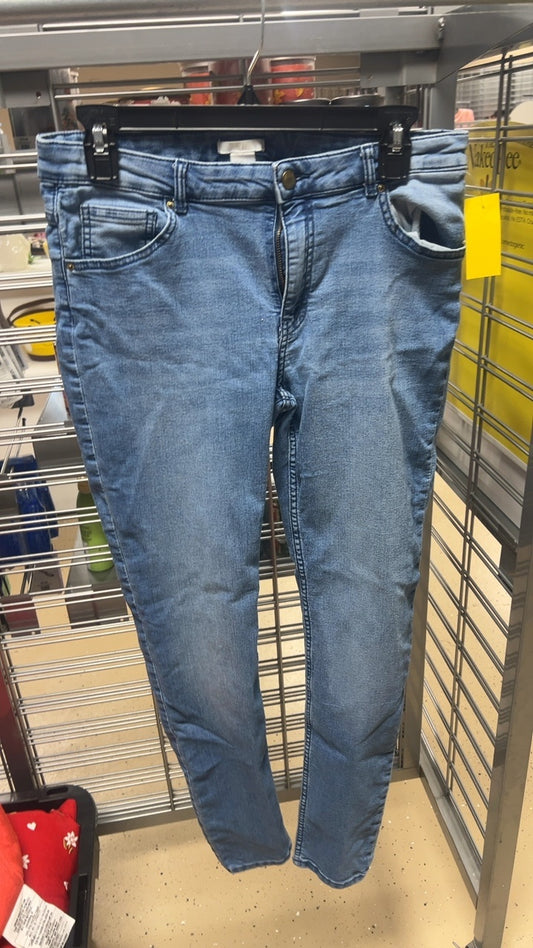 H&M Pants Youth 14
