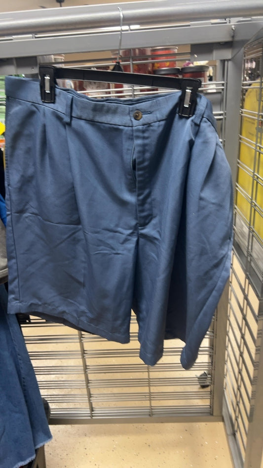Pants Men’s 44