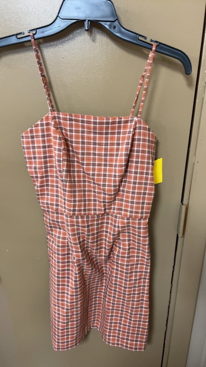 Dress Small