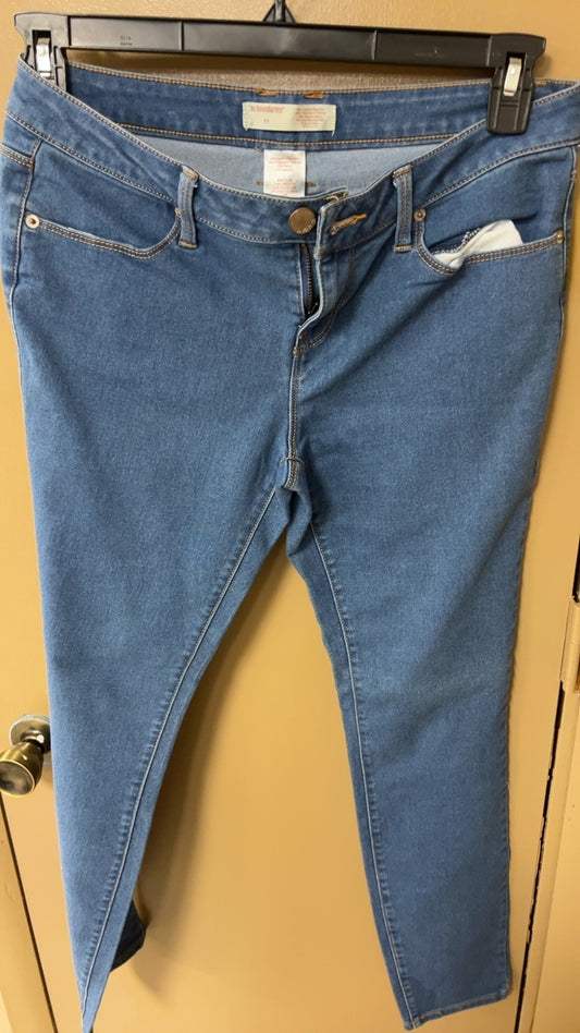 Pants 11