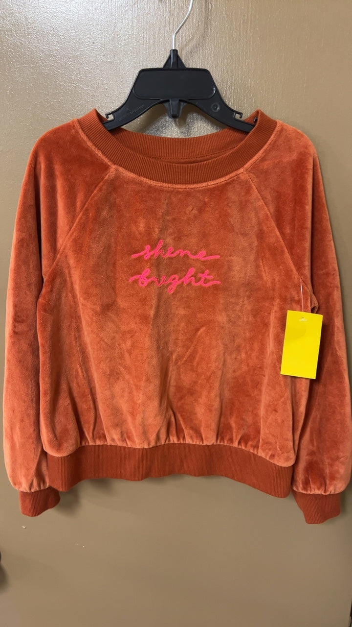 Sweater Youth 4/5