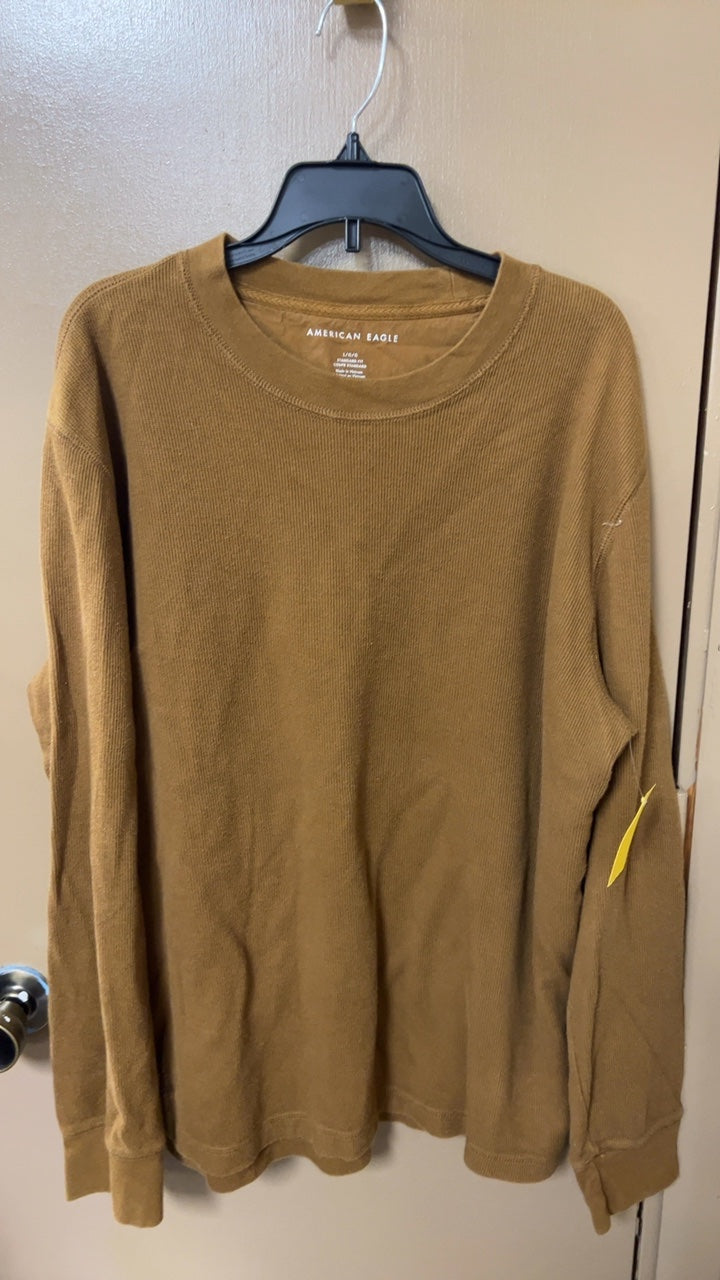 American Eagle Sweater Large