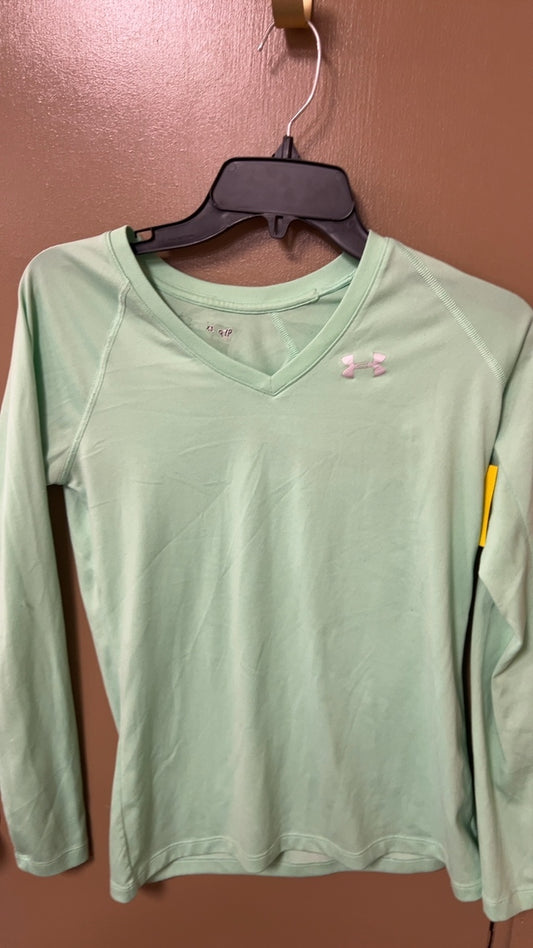 Under Armour Sportswear XS