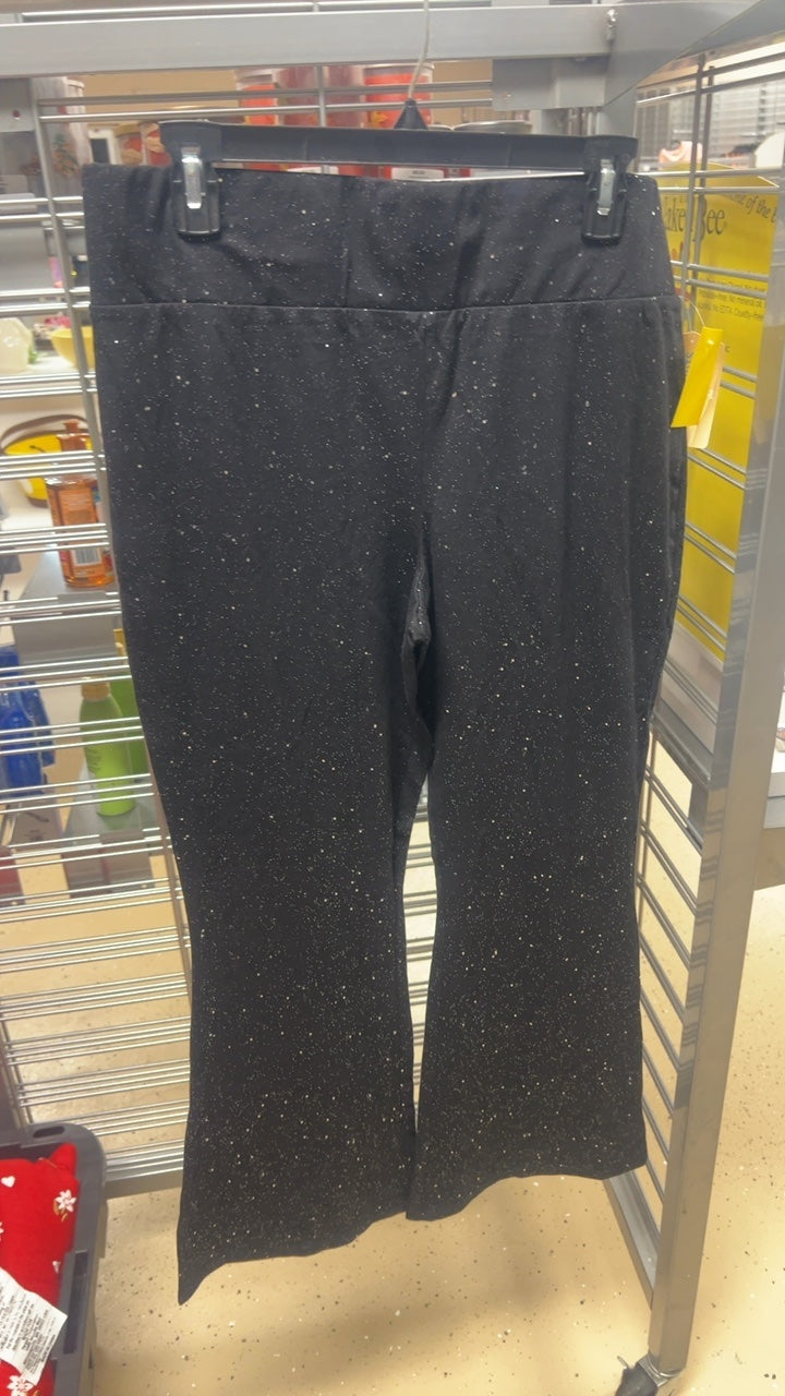 Pants Youth 3XL