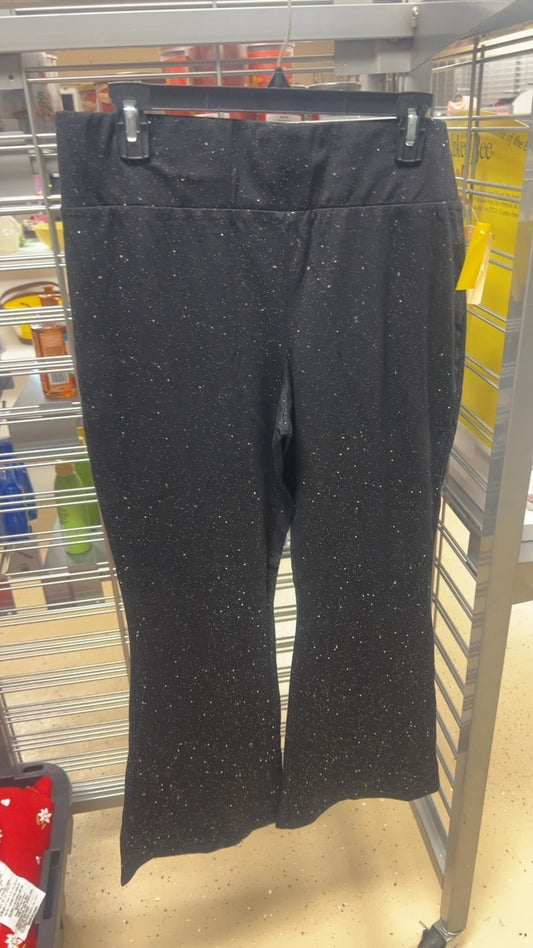 Pants Youth 3XL