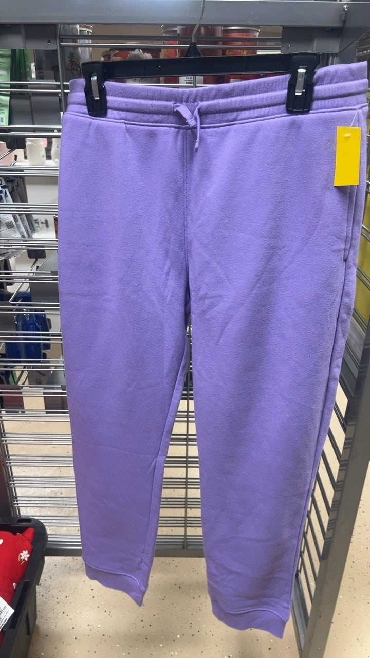 Pants Youth 3XL