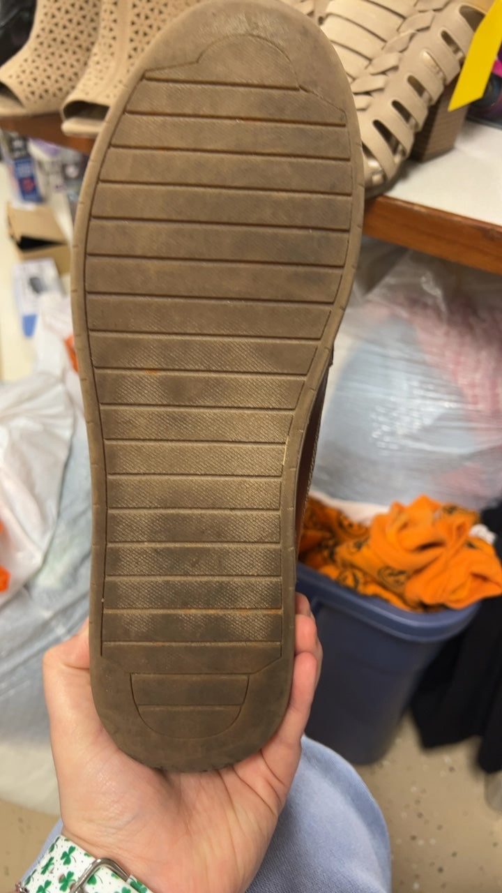 Sneakers Mens 10.5