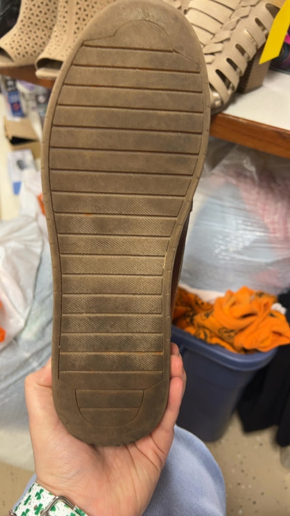 Sneakers Mens 10.5