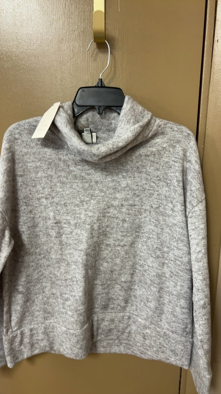 Sweater Large