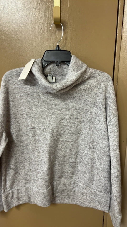 Sweater Large